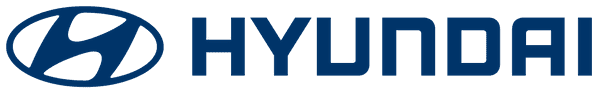 Hyundai logo