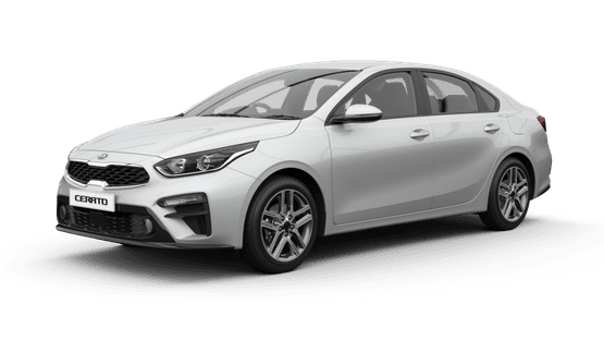 Cerato